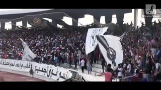 [CSS - JSK] Virage Torino ✪ ✪ FIGHTERS BIANCONERI ✪ ✪