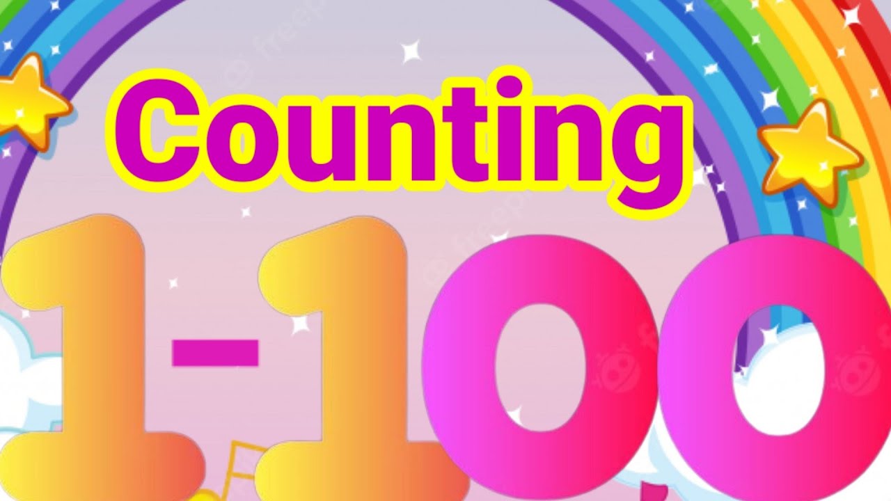 count-to-1-100-learn-counting-1-to-100-123-numbers-one-two-three