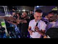 ترند حانت الغاره نارررررري جديييد عبدالله السعايده مهرجان نديم ابو سنينه ماستركاسيت ترند حانت الغاره نارررررري جديييد عبدالله السعايده مهرجان نديم ابو سنينه ماستركاسيت