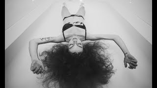 Float Toronto Orientation Video