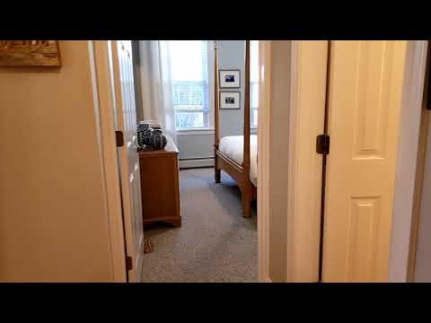 326 Kennedy Blvd, Bayonne, NJ home video tour