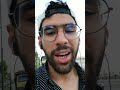 وعد الحر دين عليه