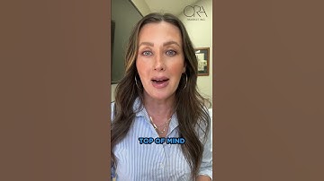 What you used to do to get business doesn