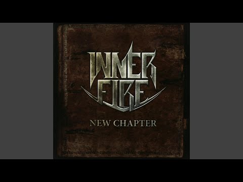 Inner Fire — Unrepentant