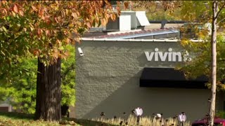 Celebrity Undercover Boss [Vivint] Season 6 Episode 13 Finale [Part 2] Net Worth