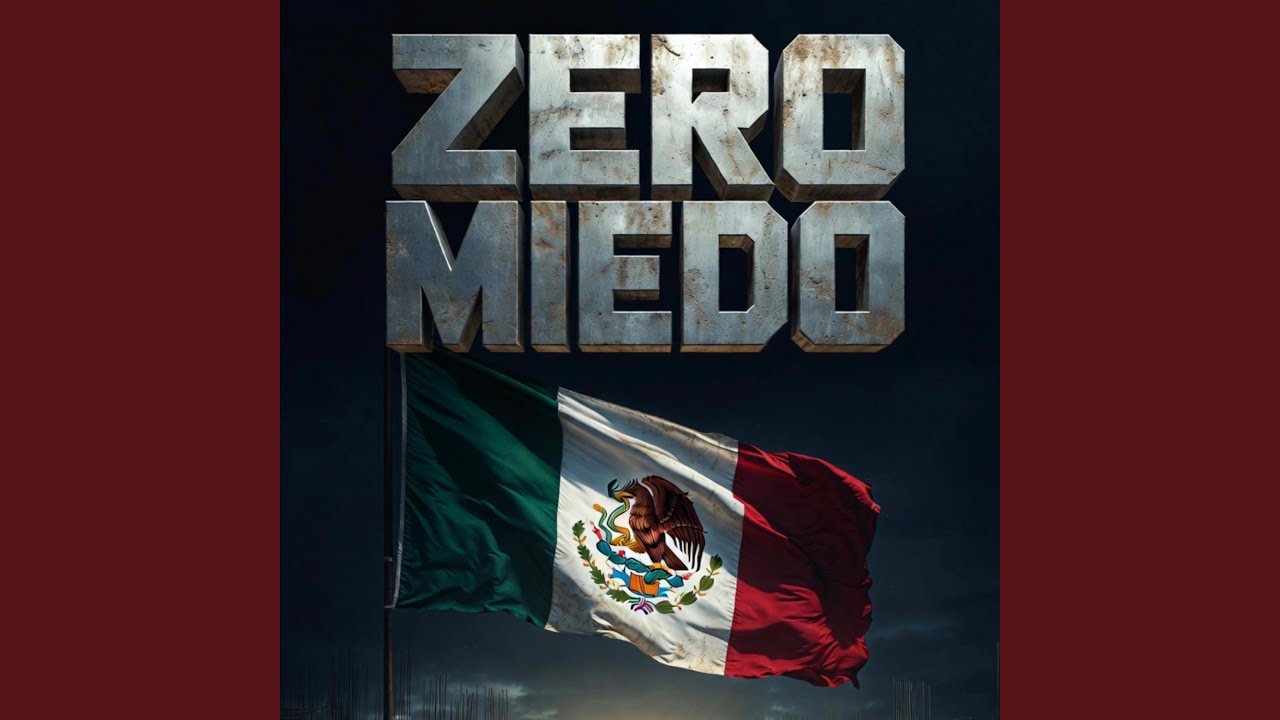 Zero miedo