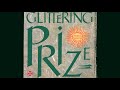 Simple Minds - Glittering Prize (Extended Club Mix)