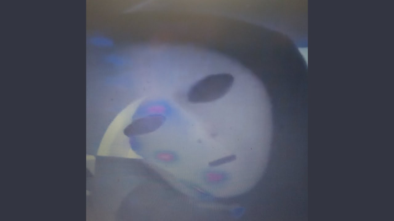 Journey to the Other Side