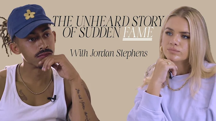We became victims of our own success': the unheard...