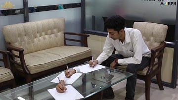 3D Animation & VFX Course in chandigarh