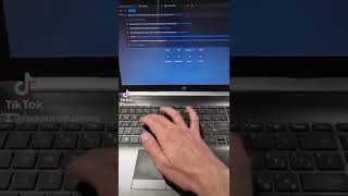 Crypto.com regala 10.5 mil. di 💸                          #cryptoitalia #cryptovalute #crypto.com