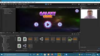 Game 3D Sederhana | Game Edukasi screenshot 5