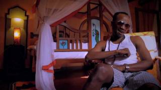 Tid - Mahaba Official Video