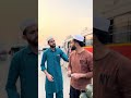 Ramdan ki barkat 😇❤️ #islamic #ramadan #foryou #motivation #help #ytshort #shorts