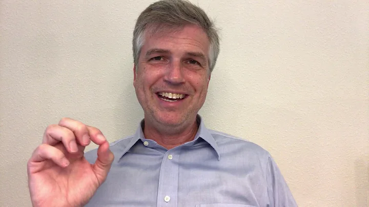 Comment: Debt collectors like to collect more than what's owed