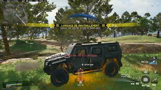 CES TYPES SE CROIENT EN SOLO YOLO AUX WSOW 🤣🤣👌 JE LES ETEINTS