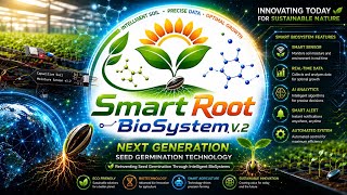 IID 2026 (SmartRoot BioSystem v.2)