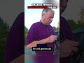 Disabled Veteran Falsely Arrested For DUI #bodycam #police