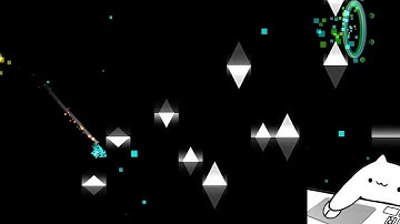 "Ditto" by Igongdae & more (Medium demon layout)