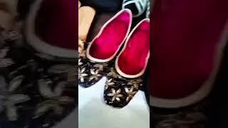 Eid look 😍 Eid Mubarak 🥰long frock# design #Short #video