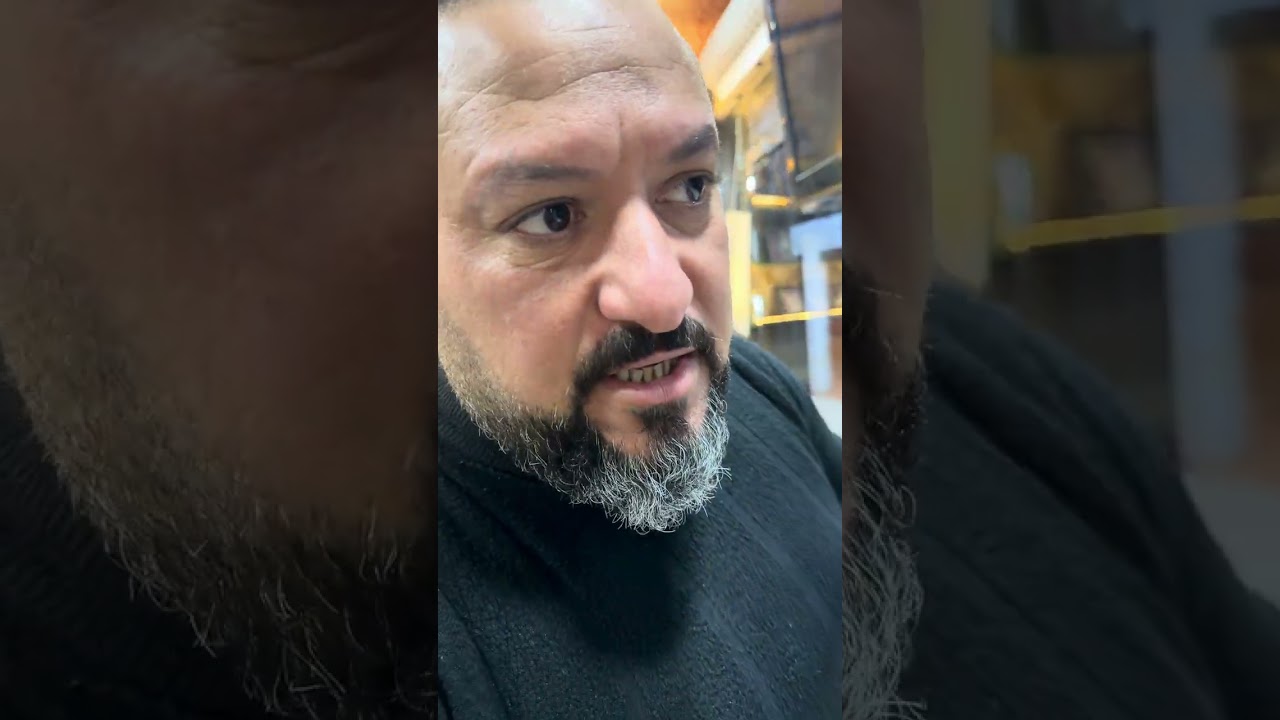 شرح كامل الكابون النفطي تابع الفديو لاتنسى الاشتراك في القناة ليصل كل جديد ومفيد