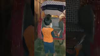 Download Lagu Mari Mari by Koeswoyo bersaudara Koes plus #koesplus #shorts MP3