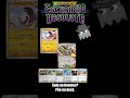 Como melhorar deck Bastiodon no Pré Release de Escuridão Absoluta! #pokemontcg #prerelease