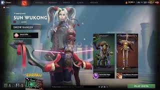 Games night lets go! 28/07/26