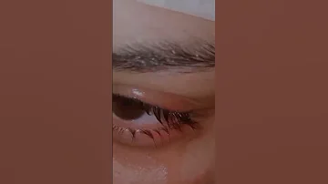 لنبدأ من جديد وكأننا لم نفشل 