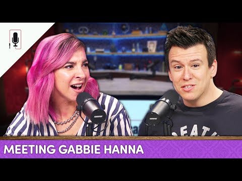 Gabbie Hanna's OnlyFans Leak: The Ethical Implications