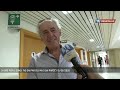24 ORE PER IL DONO: 'NO SAI PAR CUI, MA O SAI PARCÈ' | 15/06/2026