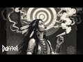 Brahma Song Trance - ROFFKA (Official Audio) - Psy Trance / Progressive / Mantra Trance