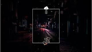 Darshan raval | asal mein song | whatsApp status Thumb