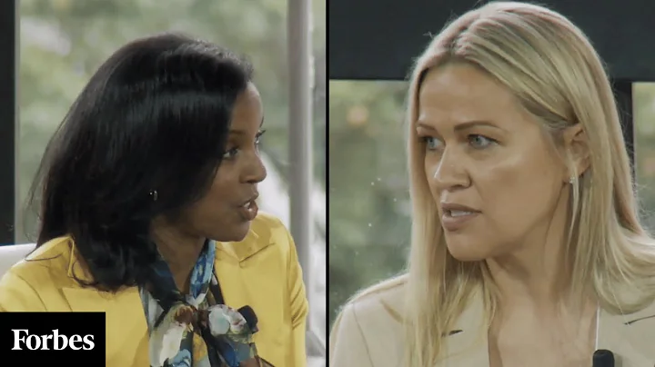 The Shocking Reason 95% of Corporate AI Projects Fail