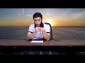 العدو امامكم والبحر من خلفكم