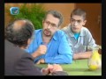 زیر آسمان شهر زنده یاد محمد ورشوچی 