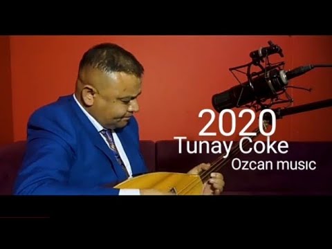 Tunay Cöke- Bıktım Gayri Yalan Dünya Elinden 2020-ÖzcaN prodüksiyon.
