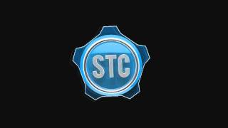 STC Intro.