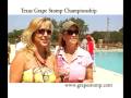 Texas Wine Event Video - Vintage Oaks