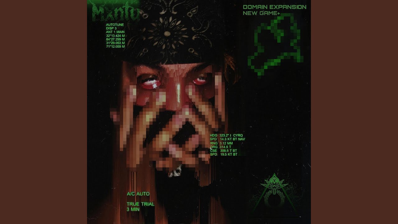 Watch 617 on YouTube Watch 617 on YouTube