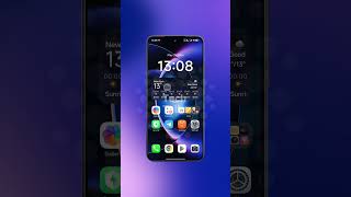 Вышла HyperOS 3.1 Global на Redmi Note 14! #hyperos3 #xiaomi #xiaomihyperos3 #redminote14