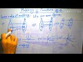 Mapping or Function Amazing Class ४th//Specialy For NDA//एक लक्ष्य डिफेंस जाना ही है।