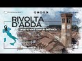 Rivolta dadda  piccola grande italia