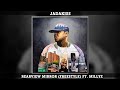 Jadakiss Rearview Mirror Freestyle Ft Millyz mp3