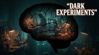 Disturbing Experiments That Changed History Forever