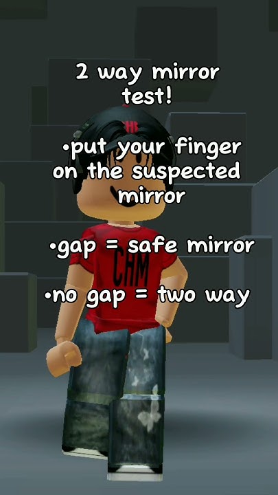 2-way-mirror-test-roblox-safety-viral-youtube