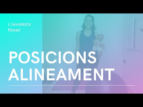 Vídeo: Posicions Sexuals Durant L'embaràs