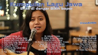 Download lagu Lagu Jawa Bikin Baper