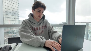 how to land a high ticket sales job in 2026 as a beginner (untapped methods)