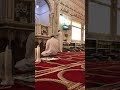 اذان الحاج الرادود جمعة حامد